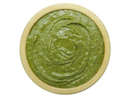 Návrh bez názvu 2026 01 27T090307.304