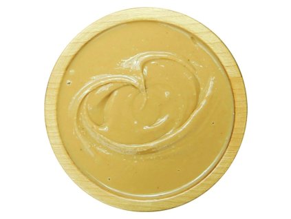 Návrh bez názvu 2026 01 27T090919.079