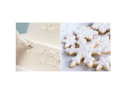 Návrh bez názvu 2026 01 27T092452.780