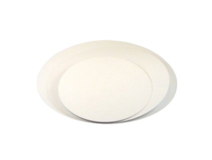 Návrh bez názvu 2026 01 27T093702.257