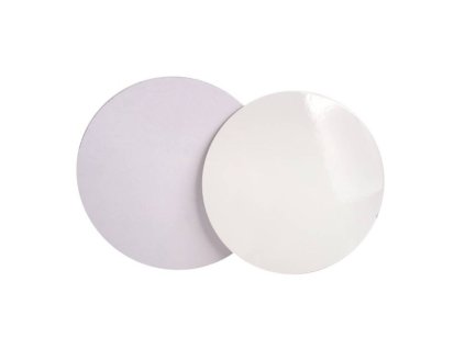 Návrh bez názvu 2026 01 27T095611.523