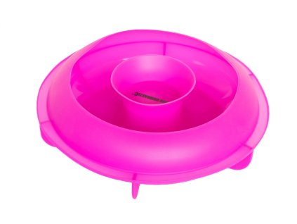 silikonova pecici forma na venec 20221018130558474052020