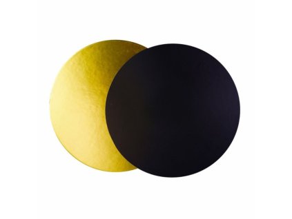 Návrh bez názvu 2026 01 27T101554.797