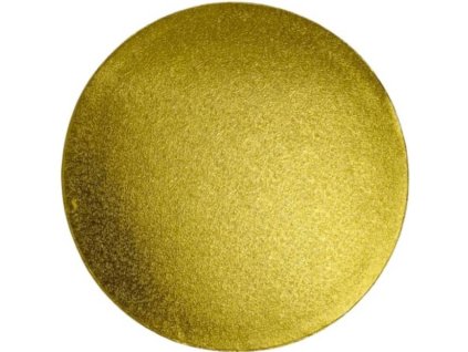 670aa294 429f 4ec4 a84f 35d1ea4ec22f