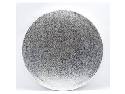 54e979d6 afde 4147 a504 33ad43ebd461