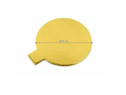 Návrh bez názvu 2026 01 27T111102.300