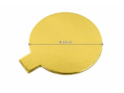 Snímek obrazovky 2026 01 27 113038