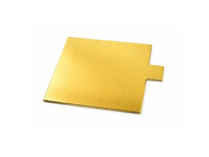 Návrh bez názvu 2026 01 27T112606.744