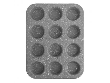 a7bb94116808a67788a5f9862290 (1)