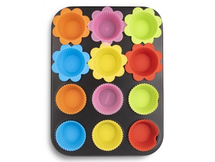 460939fe8a413b931bcfe1e3bb8e