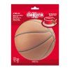145136 DISCO OBLEA BALONCESTO 20CM 2