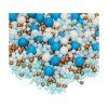 FunCakes2025 F53685 FunCakes Soft Pearl Mix Blue Celebration 4 jpg