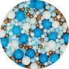 FunCakes2025 F53685 FunCakes Soft Pearl Mix Blue Celebration 5 jpg