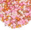 FunCakes2025 F53630 FunCakes 3D Sprinkle Medley Princess Charming 2 jpg 1