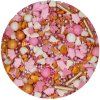 FunCakes2025 F53630 FunCakes 3D Sprinkle Medley Princess Charming 4 jpg 1