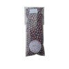 Rýžové perly fialové – 50 g