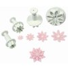 PME DA634 PME DAISY MARGUERITE CUTTER SET JPG 1
