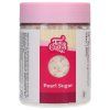 FUNCAKES2025 F52115 FunCakes Pearl Sugar 200g 1 JPG
