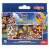 434026 SPRINKLE MIX PAW PATROL 70G (3X23.3G) 1 (1)