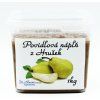 1553846268POVIDLOVÁ NÁPLŇ Z HRUŠEK 1kg small 1