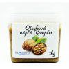 vyr 136 ORECHOVA NAPLŇ KOMPLET 1KG