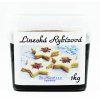 vyr 252 LINECKA RYBIZOVA 1KG hranaty