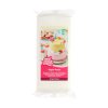 FUNCAKES2021 F20500 FunCakes Sugar Paste Bright White 1kg JPG