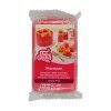 FUNCAKES2021 F28110 FUNCAKES MARZIPAN CLASSIC PINK JPG 1