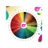 147 2 rainbowdust rainbow dust progel colour wheel jpg 5