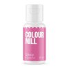 COLOUR MILL CMO20CAN Colour Mill Oil Blend Candy 20 ml 1 Update jpg 1