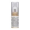 SUGARFLAIR E830T SUGARFLAIR PUMP SPRAY GLITTER DUST EXTREME GOLD JPG 1