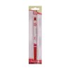 FUNCAKES2024 F45515 FunCakes Food Pen 2024 Red 1 jpg