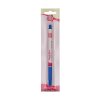 FUNCAKES2024 F45535 FunCakes Food Pen 2024 Royal Blue 1 jpg 1