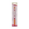 FUNCAKES2024 F45550 FunCakes Food Pen 2024 Orange 1 jpg
