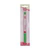 FUNCAKES2024 F45540 FunCakes Food Pen 2024 Leaf Green 1 jpg