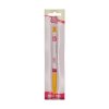 FUNCAKES2024 F45530 FunCakes Food Pen 2024 Gold 1 jpg
