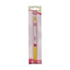FUNCAKES2024 F45555 FunCakes Food Pen 2024 Yellow 1 jpg