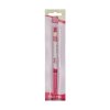 FUNCAKES2024 F45525 FunCakes Food Pen 2024 Pink 1 jpg 1