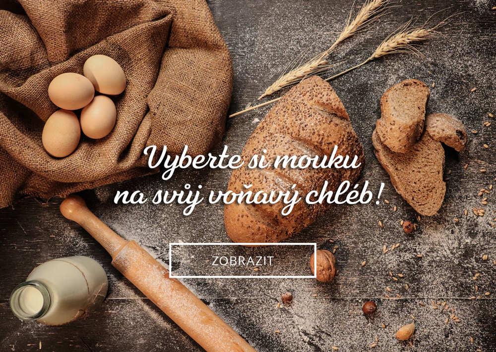 vyber si mouku