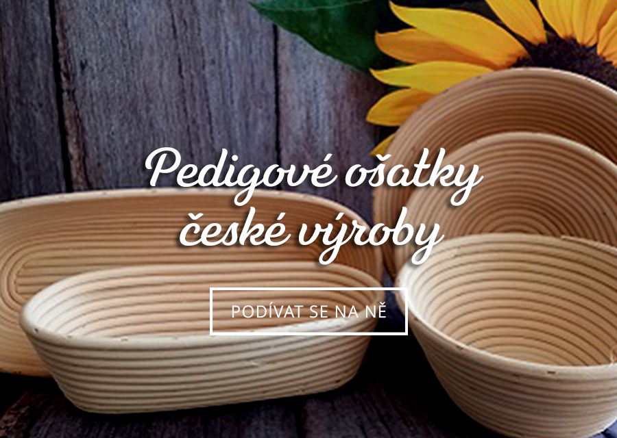 Ošatky
