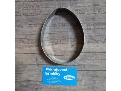 slepička