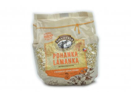 lámanka