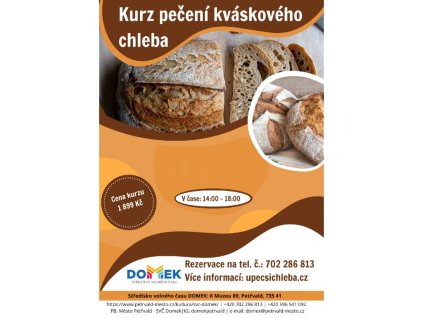 kurz kopie