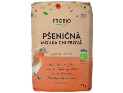 pš.chlebová