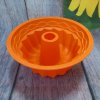 Forma silikonová Bábovka ¤23.5 cm