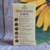 Ochutnávka koření 55g - datum min.spotřeby 1/2/25