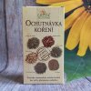 Ochutnávka koření 55g - datum min.spotřeby 1/2/25