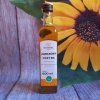 Jablečný ocet 6% - Natural 500ml