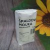 Špaldová mouka hladká  bílá - Natural 1000g