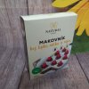 Makovník bez lepku, mléka a vajec - Natural 400g